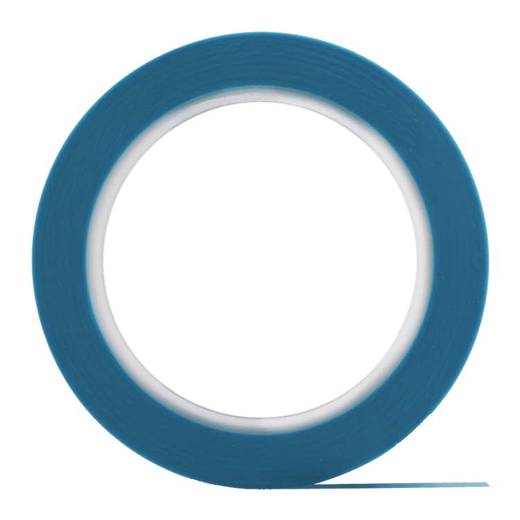 Cutting & Contour Tape (3mm)