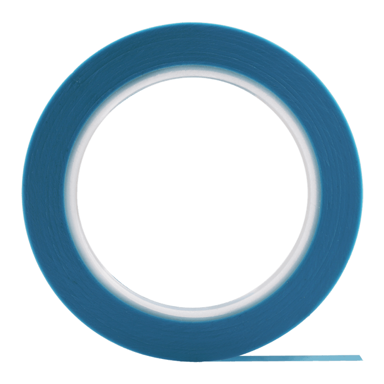 Cutting & Contour Tape (6mm)