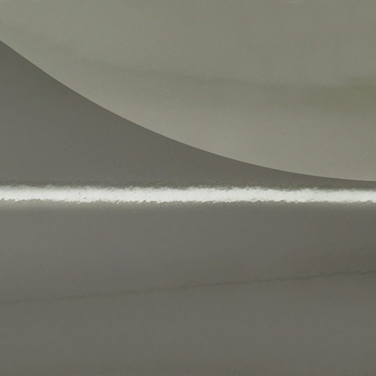 Scheinwerferfolie Grau