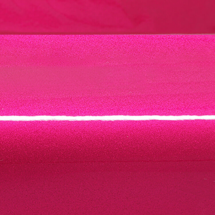 KPMF K75410 Gloss Cosmos Pink (Rapid Air)