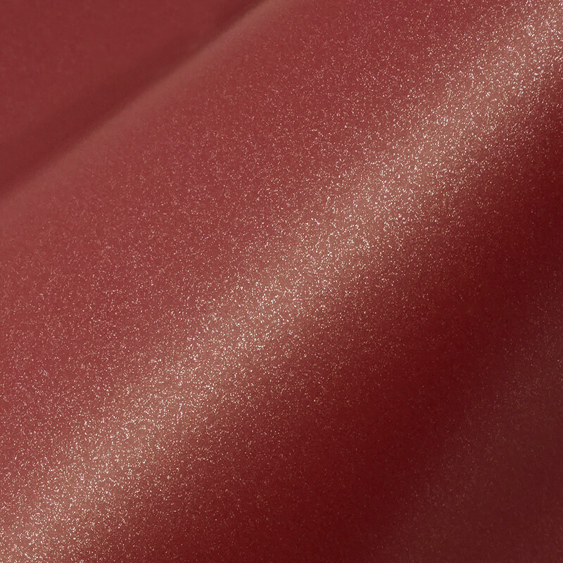 0,87m 3M 2080-M203 Matte Red Metallic