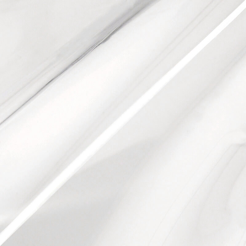 0,80m HEXIS | Bodyfence Transparent 180µ | Steinschlagschutzfolie (Kopie)