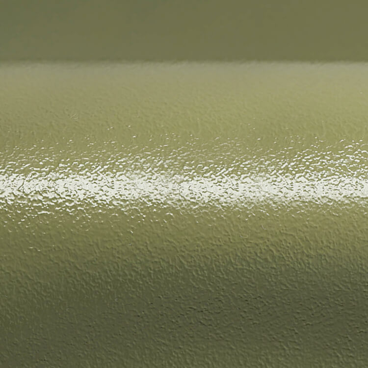 Avery SWF Rugged Combat Green