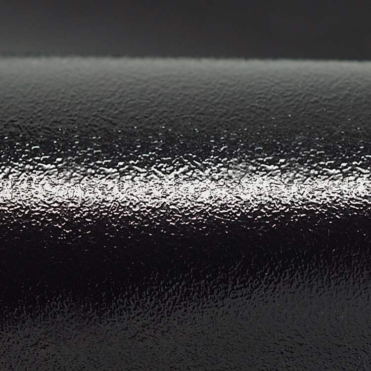 Avery SWF Rugged Onyx Black