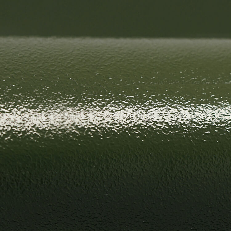 Avery SWF Rugged Marsh Green