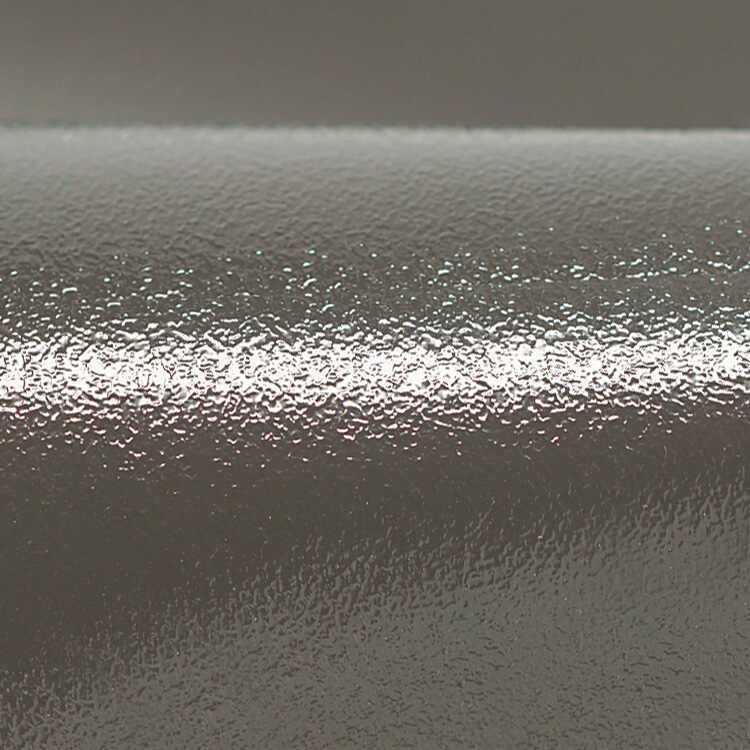 Avery SWF Rugged Bedrock Grey