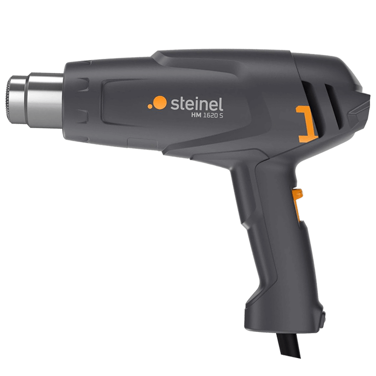 Steinel HM1620S Heißluftgebläse
