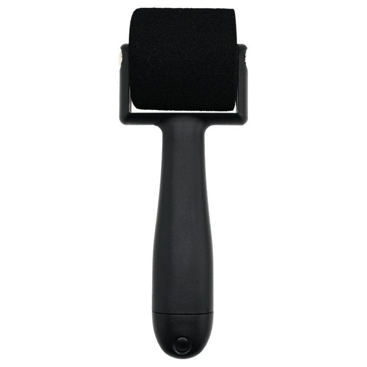 Press Roller