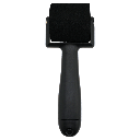 Press Roller