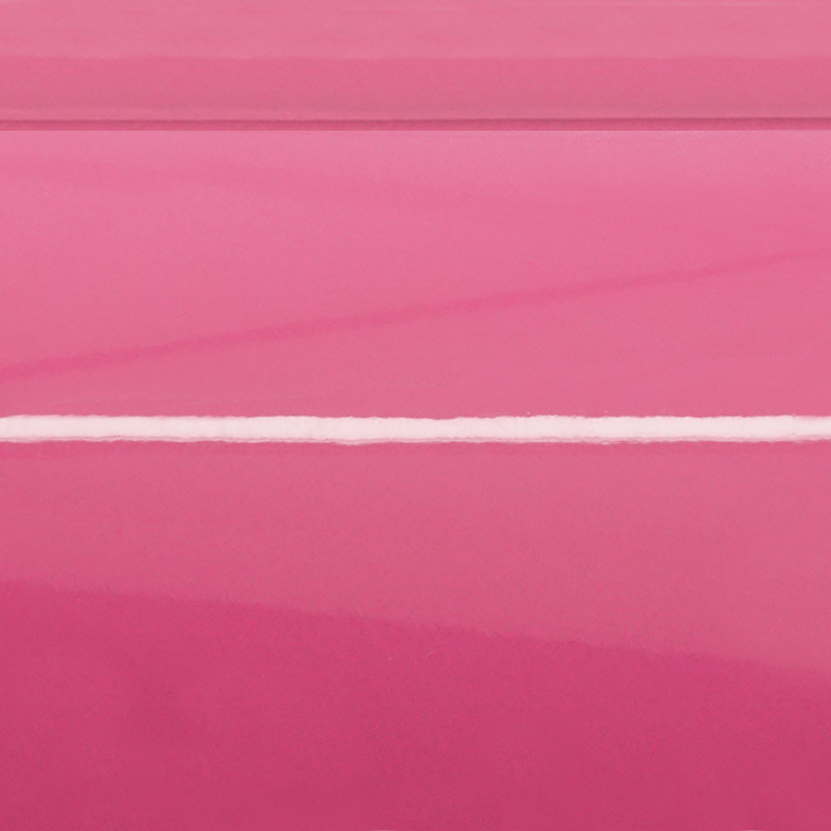 0,82m HEXIS HX20PCAB Pink Candy Gloss