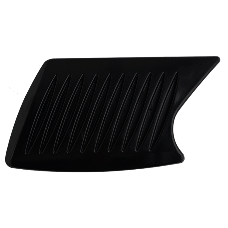 Gator Blade