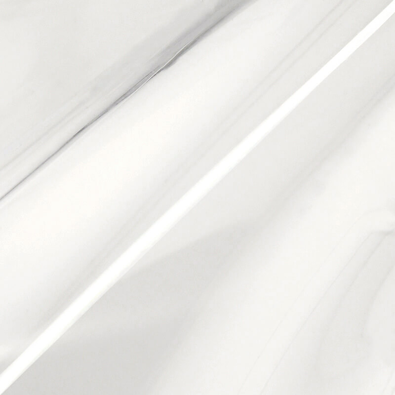 Clear Gloss TPH 152 cm Breite