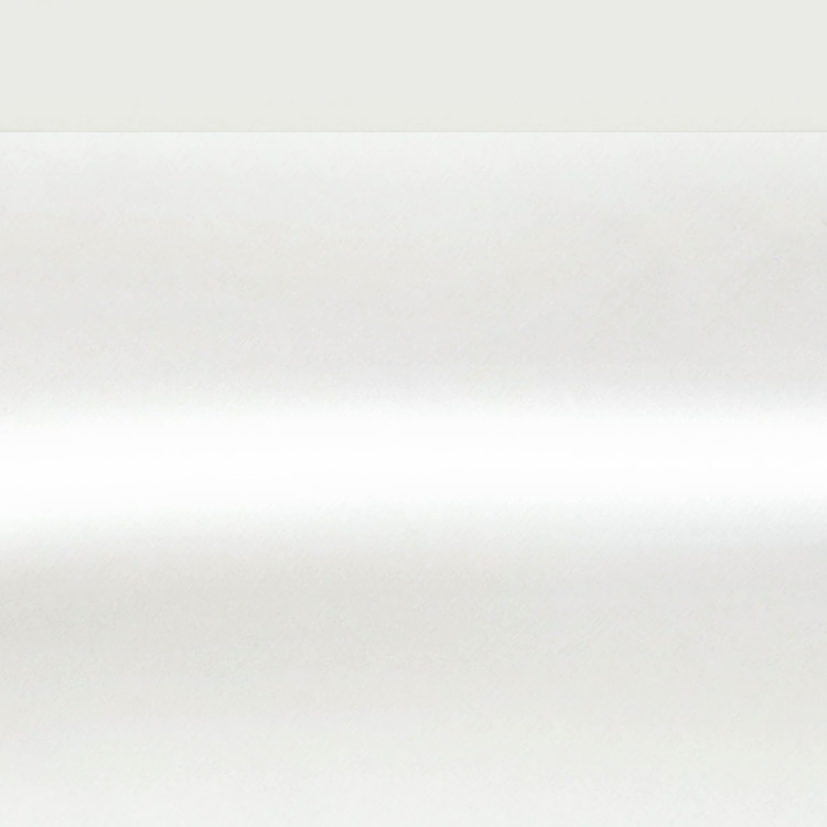 Clear Matt TPH 152 cm Breite