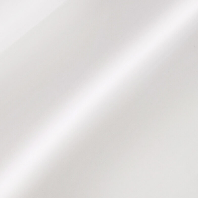 Clear Matt TPH 152 cm Breite