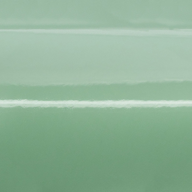 Avery SWF Gloss Smooth Sage