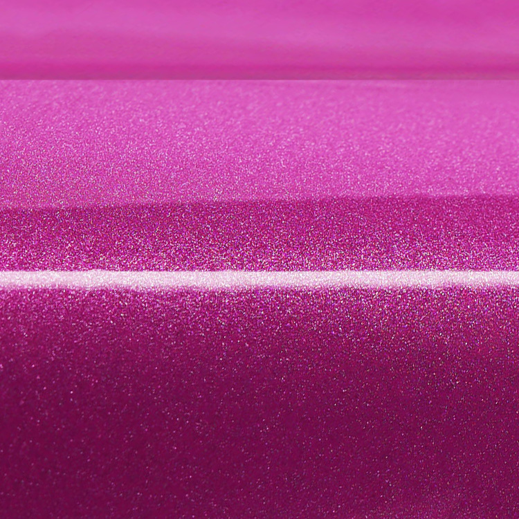 Avery SWF Gloss Metallic Cosmic Rose