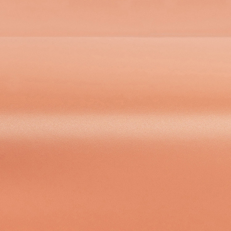 Avery SWF Satin Sunset Ride