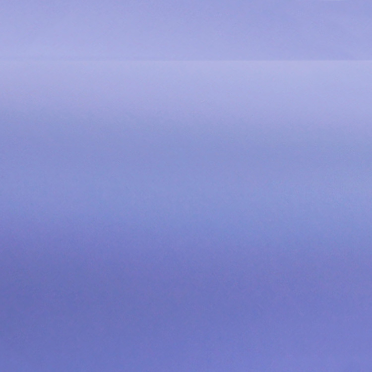 Avery SWF Matte Dreamline Blue