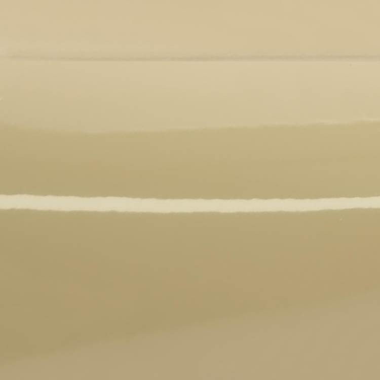 KPMF K75457 Gloss Desert Storm (Rapid Air)