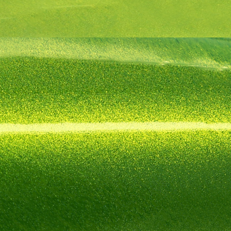 KPMF K75454 Gloss Dynamic Lime (Rapid Air)