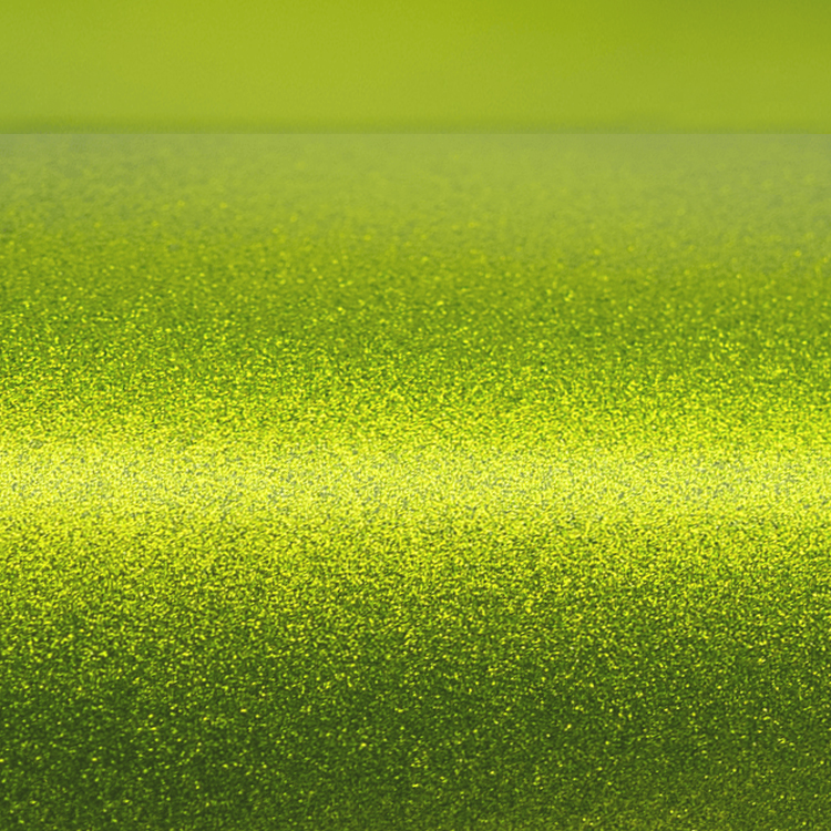 ORACAL 970RA-183+ ProSlide Sparkling Citrus Fury Matt