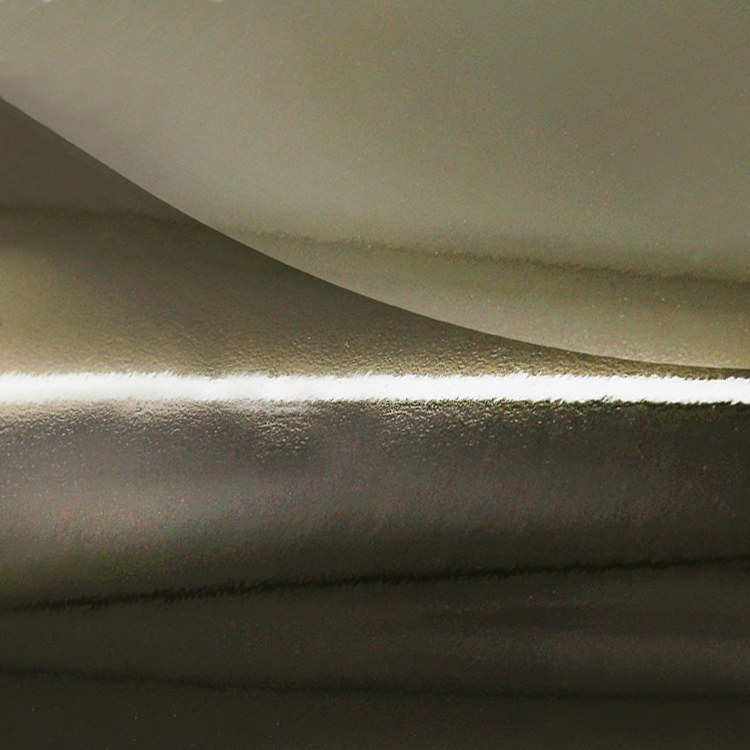 Scheinwerferfolie | Dunkelgrau | lfd. Meter | Breite 50 cm