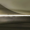 Scheinwerferfolie | Dunkelgrau | lfd. Meter | Breite 50 cm