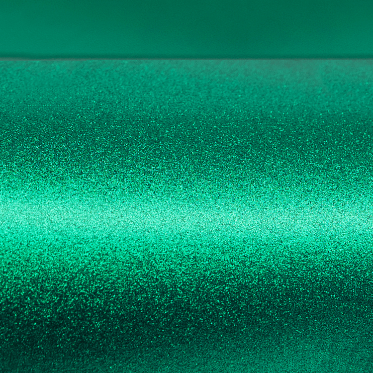 ORACAL 970-181RA Sparkling Riviera Rush Matt