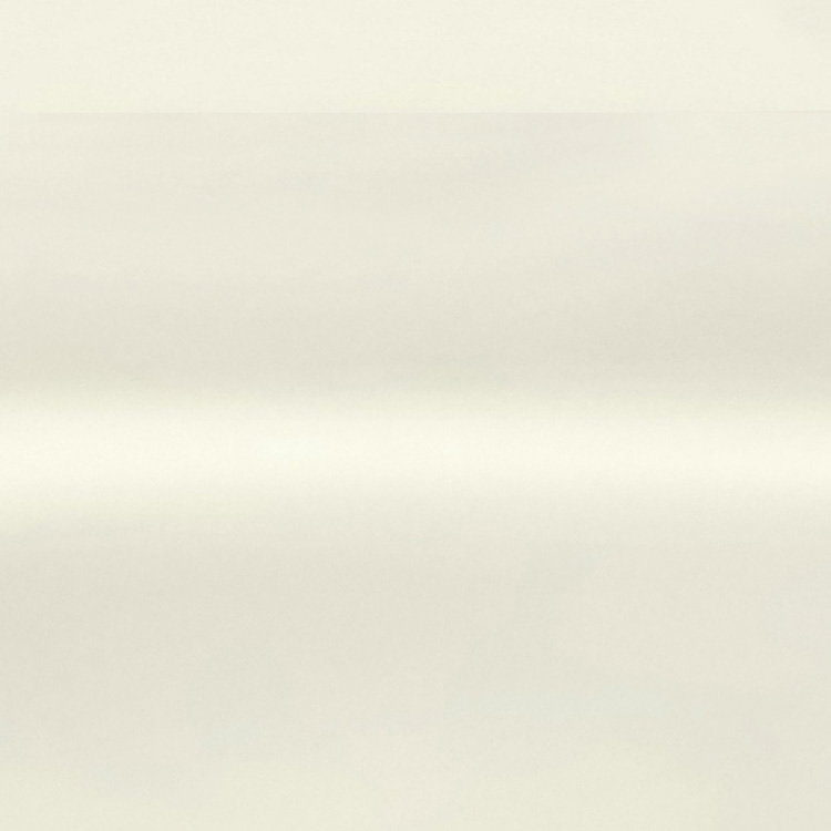 Oracal 631-000M Transparent