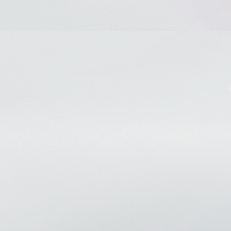 Oracal 631-010M Weiß