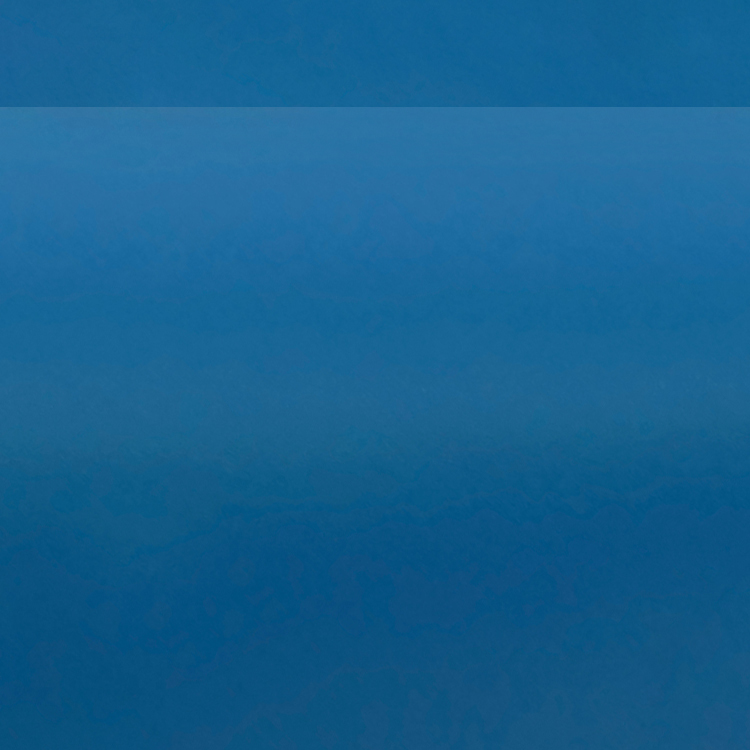 Oracal 631-052M Azurblau