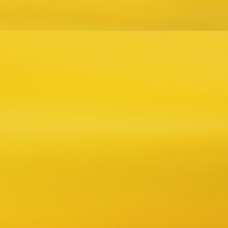 Oracal 631-019M Signalgelb