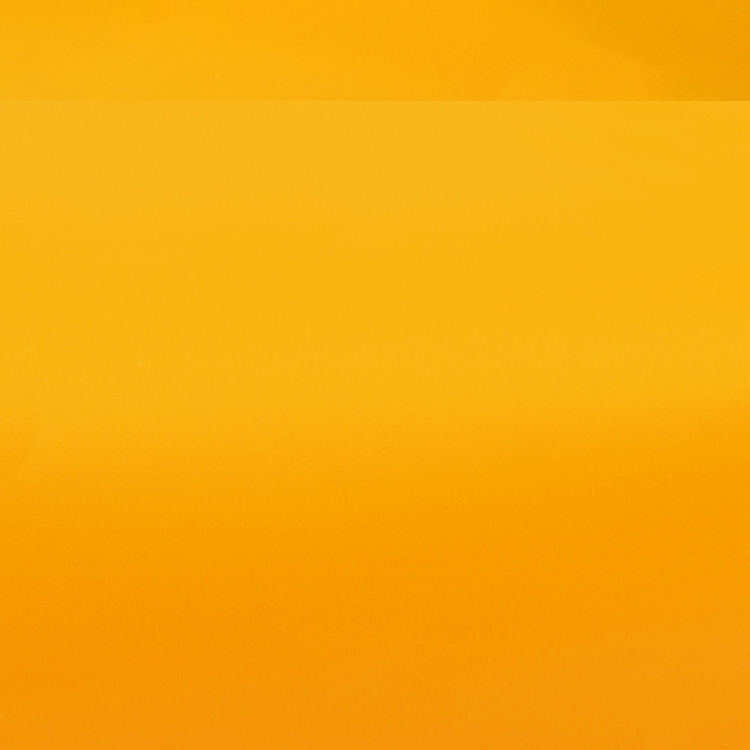 Oracal 631-020M Goldgelb