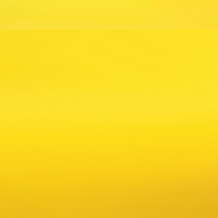 Oracal 631-021M Gelb