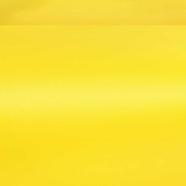 Oracal 631-022M Shellgelb