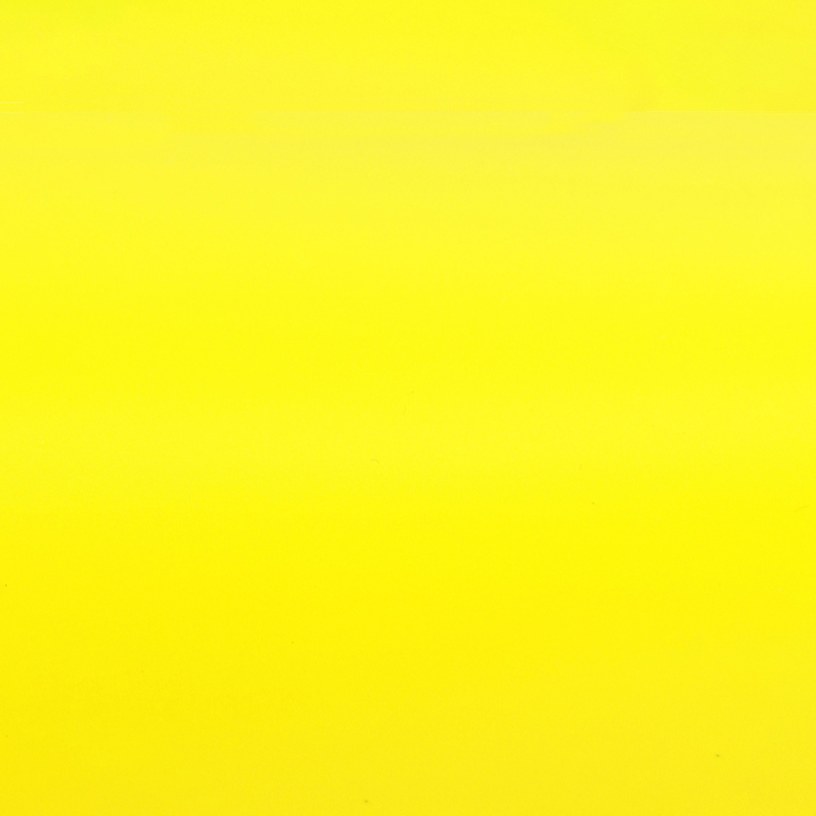 Oracal 631-025M Schwefelgelb