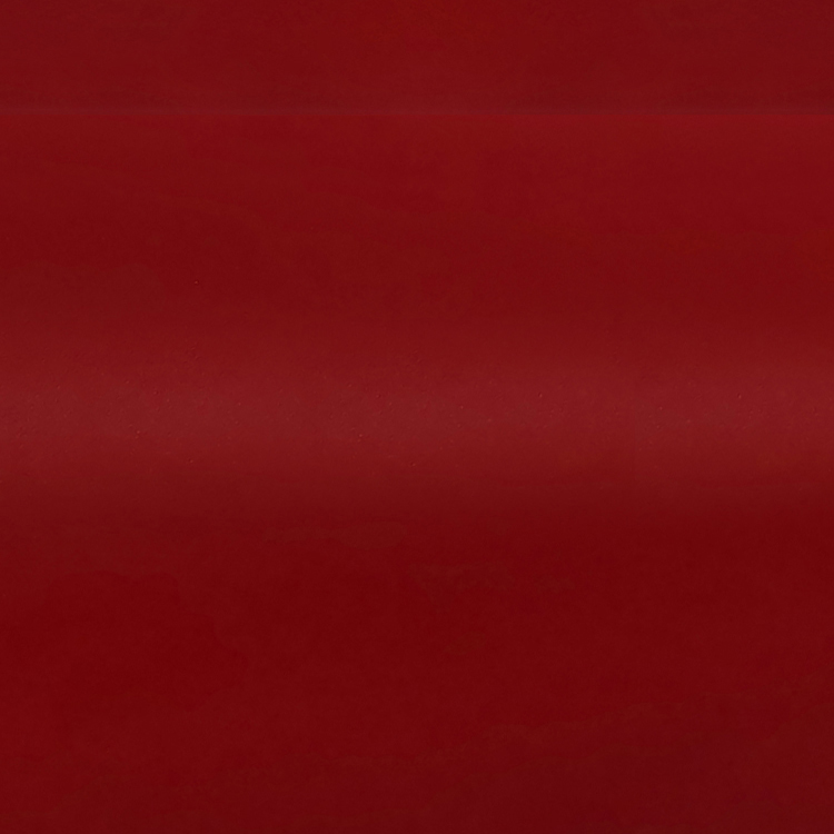 Oracal 631-030M Dunkelrot