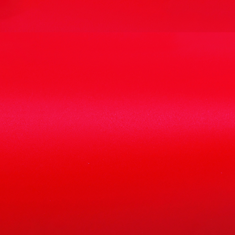 Oracal 631-031M Rot 
