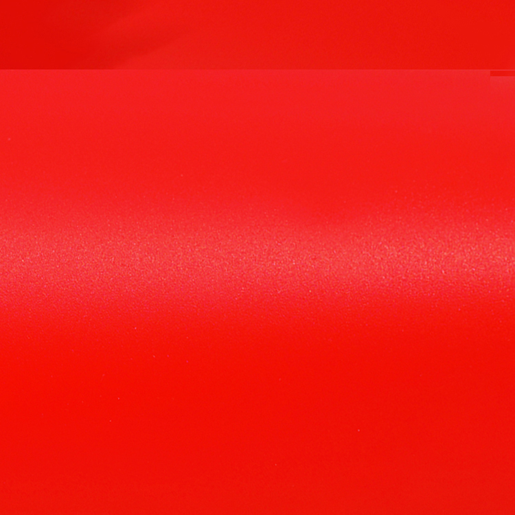 Oracal 631-032M Hellrot