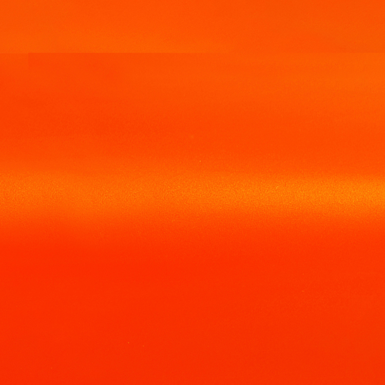 Oracal 631-034M Orange