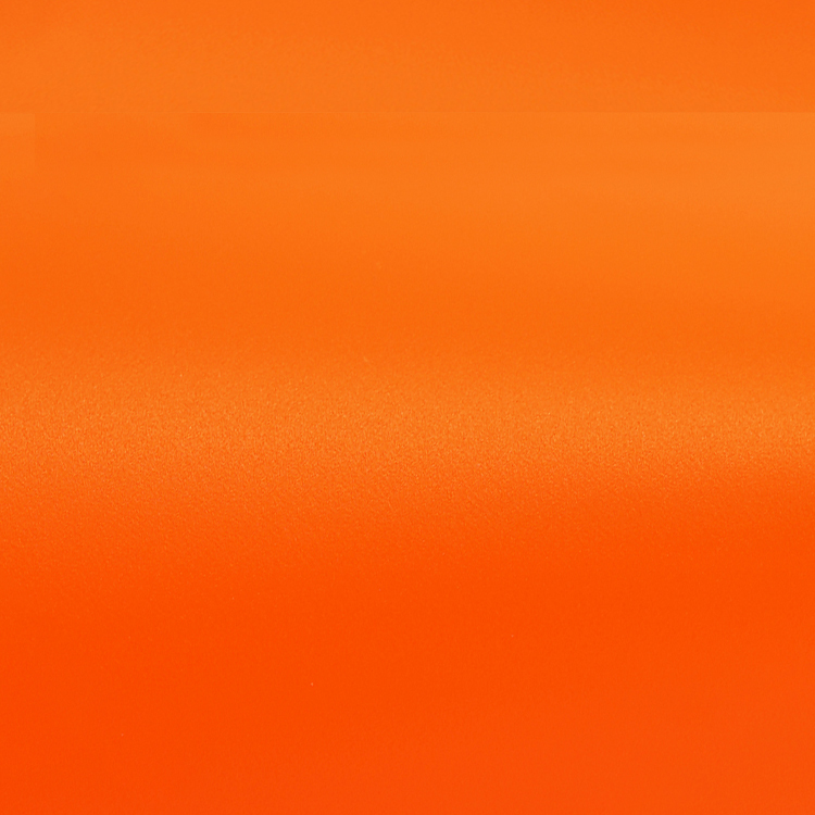 Oracal 631-035M Pastellorange