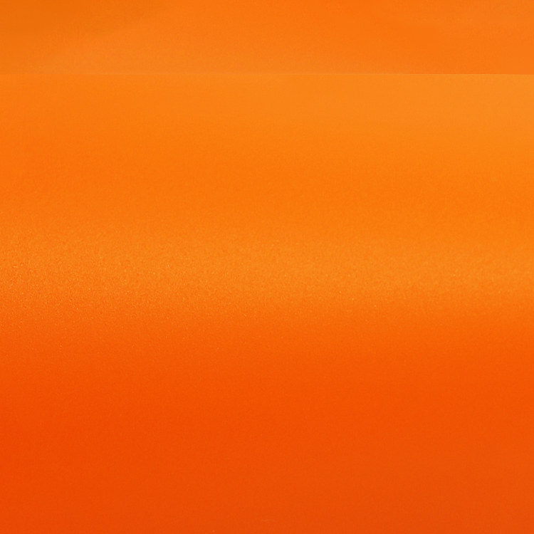 Oracal 631-036M Hellrotorange