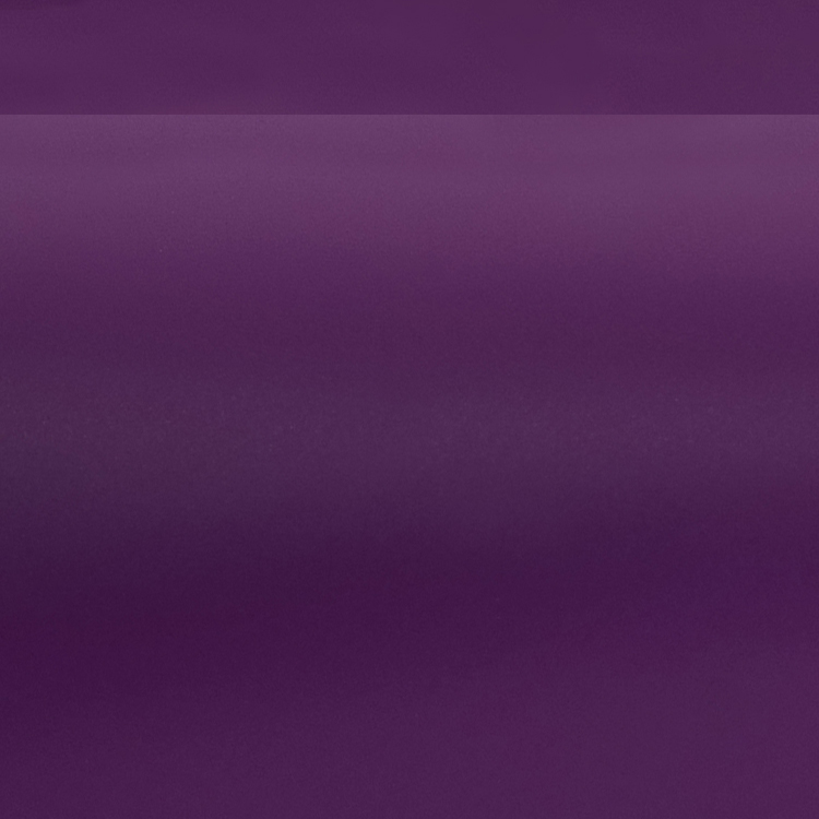 Oracal 631-040M Violett