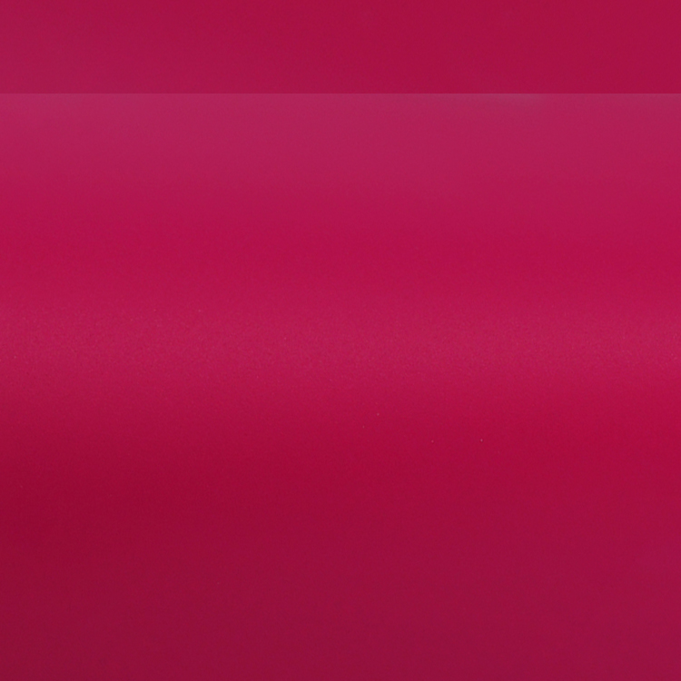 Oracal 631-041M Pink 