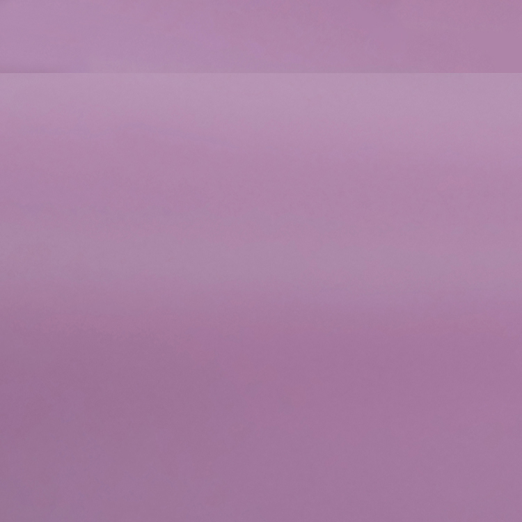 Oracal 631-042M Flieder