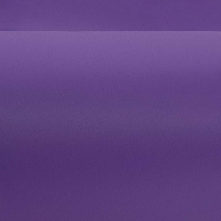 Oracal 631-043M Lavendel