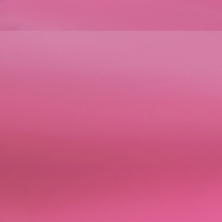 Oracal 631-045M Hellrosa