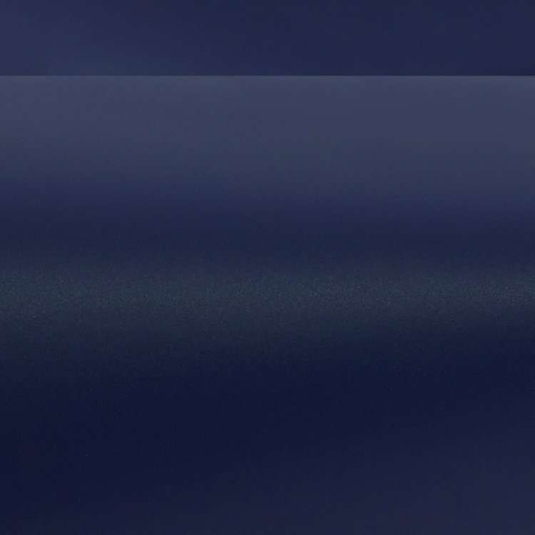 Oracal 631-050M Dunkelblau