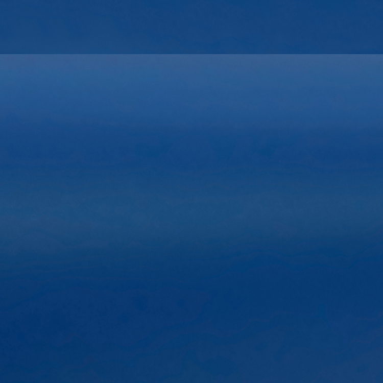 Oracal 631-051M Enzianblau