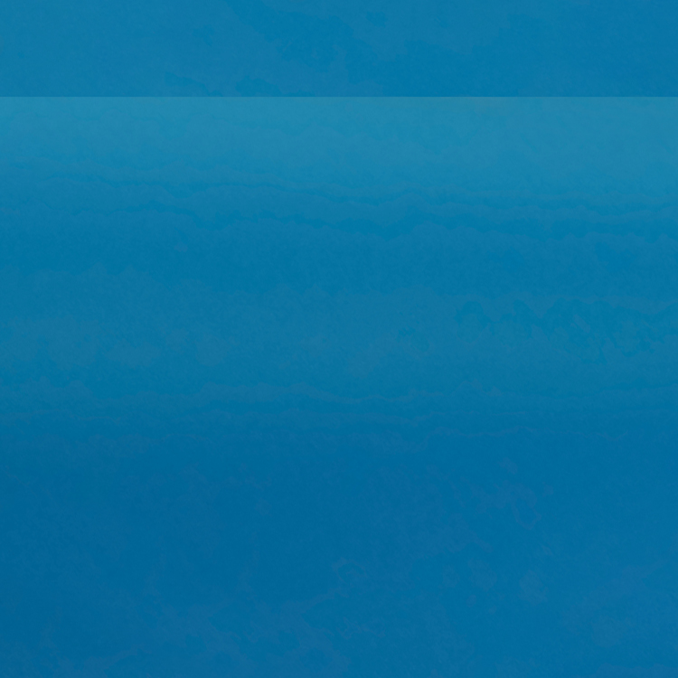 Oracal 631-053M Hellblau